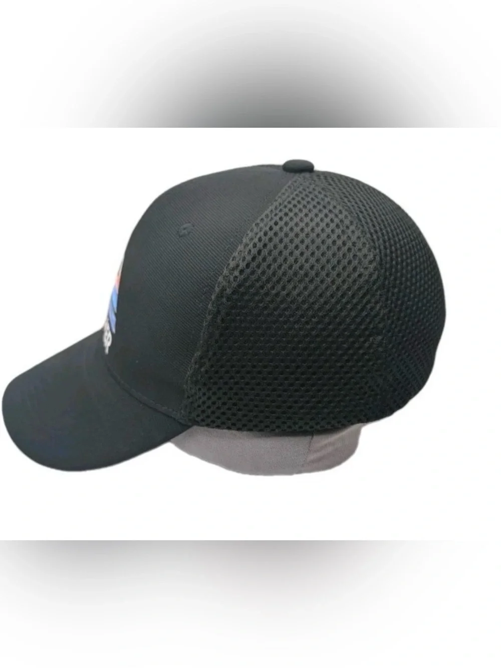 Quiksilver fitted hat